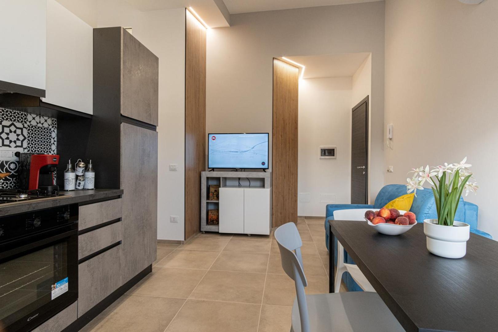 Vile Home - Intera Villa Favara Zewnętrze zdjęcie